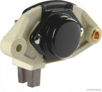 HERTH BUSS ELPARTS 35000157 -  Регулятор генератора